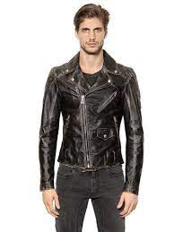 Pin By Dave On Leather Jeans Men Leather Jeans Men Leather Jacket Men Leather Jacket