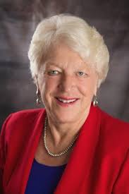 124 Hummingbird Lane, Stephenson, VA 22656