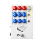 box colour from jhspedals.info