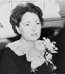 A Dél lánya: Margaret Mitchell