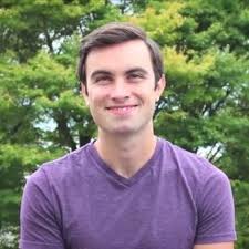 Excited for the World Aquaculture Society conference tomorrow.