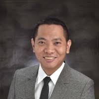 20+ "Francis Mendiola" profiles