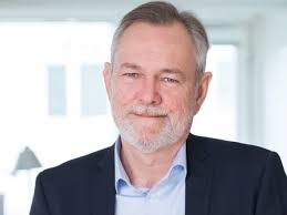 Møder om implementering af IoT-løsninger