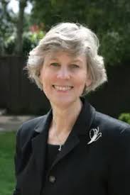 Women's Retreat Bios — First Presbyterian Church of Atlanta