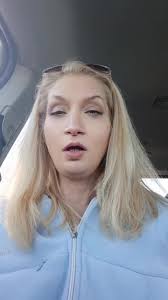 Breathing Breathe Out Im Gonna Scream and Shout