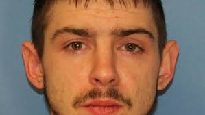 Deputies: Wayne County man stole from previous employer, attempted to flee  after arrest