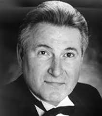 Nathan Larimer's Instagram, Twitter & Facebook