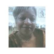 Lindon Family Obituaries