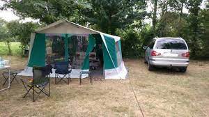 Vous avez cherché caravane pliante trigano occasion. Caravane Chantilly Vendue Ce Matin Revendue Ce Soir Sur Lbc