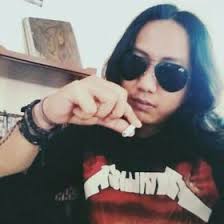 Search of the history between legend and fact. Roy Anan Royanan666 Profil Pinterest