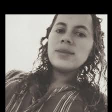 Estamos contratando gente para fabrica de huevos. 1er turno de 8:00am a  4:00p.m. 2do turno de 5:00p.m a 1:00am. 22.75 la hora Empacando huevos y  limpiando maquinas si le interesa aplique aquí: