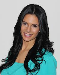 Colin M Hammer, Clinical Social Work/Therapist, Wheaton, IL, 60187