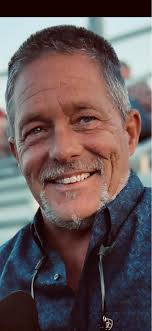 Ram 2500 head lights issue after dealer work?