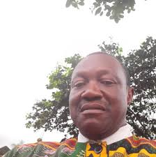 Hi all! I just wanted to introduce myself and share a photo I took