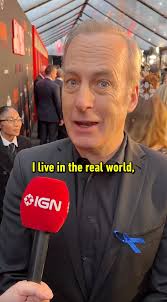 The Return of Steamboat Willie