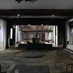Gallery Thumbnail