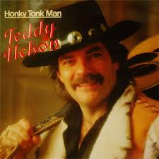 John Kjevik Discography: Vinyl, CDs, & More