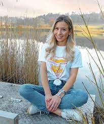 Mein merch ahhhh!⤵ www.calikessy.shop www.pinterest.de/calikessyoriginal/. Im A Big Fan Of Cali Kessy Wochenplan Zum Ausdrucken Schnittmuster Selber Machen Schone Fotos