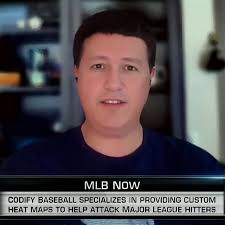 Josh Reddick ended his MLB career with a streak of 875 consecutive games  without being hit by a pitch. It's the longest such MLB streak in all of  the 2000s.
