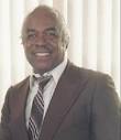 Profile Picture of Idris S Merida, Age 64 in Millry, AL, (251) 754-9496 - True People Searchon Google