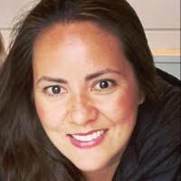 Ingrid Baker Email & Phone Number