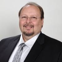 William Carty Email & Phone Number