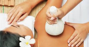 Massage therapy techniques deep tissue hot oil japanese back. Thyme To Heal Troy Ohio Massage Therapy Lauren Leistner