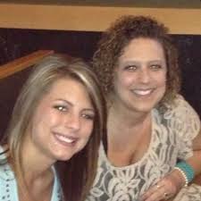 Fundraiser by Norma Jean Sawyer : Chelsee Martin's Road to Recovery