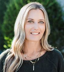 Board of Directors 2023-24