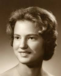 Marilyn Feldman Obituary August 25, 2022