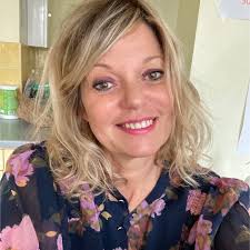 Sabine LEBRET Email & Phone Number