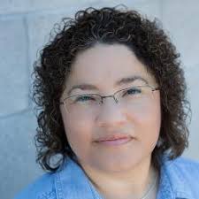 Online Therapy with Angela Montez, (LCPC)