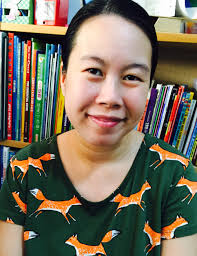 shit times ugly pig writer Clara chow muses about her stupid curry puffs