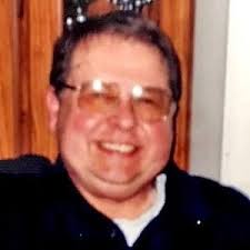 ROBERT BEILER Obituary (2018)