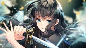 Search free muichiro tokito wallpapers on zedge and personalize your phone to suit you. 343232 Muichiro Tokito Mist Pillar Hashira The Pillars Demon Slayer Kimetsu No Yaiba Anime Kimetsu No Yaiba é¬¼æ»…ã®åˆƒ 4k Wallpaper Mocah Hd Wallpapers