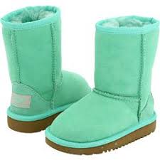Ugg Boots Kids Sale Kids Ugg Boots Ugg Boots Green Ugg Boots