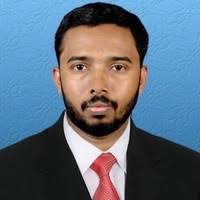 20+ "Sam Eapen" profiles