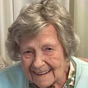 Stenberg Family Obituaries