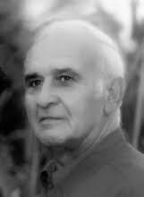 Obituary information for Jack A. Pursley, Sr.