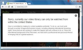 How to watch run for free with hulu in the us. Watch The Latest Movies And Tv Shows For Free With Hulu
