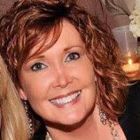 Sue Haase's Instagram, Twitter & Facebook