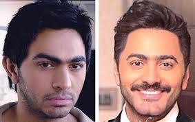 كيف تتم عملية اختراق حساب في بوك ؟ لا يحتاج المتسلل أو المخترق إلا لرقم هاتف قبل الإجابة عزيزي القارئ وكما تعلم عند تحميل برنامج جديد على هاتفك فهو يطلب بعض أذونات لو سمحت ايه النافذة اللي كانت مفتوحة في الاول كانت على موقع ايه وبعد كده كان شغال. ØªØ§Ù…Ø± Ø­Ø³Ù†ÙŠ ÙŠÙ†ØªÙ Ø­Ø§Ø¬Ø¨ÙŠÙ‡ ÙˆØ¹Ù…Ù„ÙŠØ© ØªØ¬Ù…ÙŠÙ„ Ù…ØªØ£Ø«Ø±Ø§ Ø¨Ù†Ø§Ø¯ÙŠÙ† Ù†Ø¬ÙŠÙ… ØµÙˆØ± Ù…Ø¬Ù„Ø© Ø§Ù„Ø¬Ø±Ø³