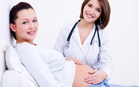 Best Obgyn In Dubai | Gynecology Clinic In Dubai