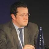 Aspiravi Employee Unai Bernedo's profile photo