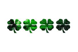 30 Happy St Patricks Day Animated Gifs