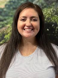 SVBP Staff — Spring Valley Baptist Church