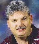 Mark Aliff Obituary (2007)