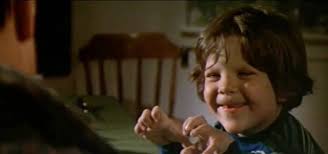 Are you Brody, Hooper or Quint? Answer the questions to discover which  #Jaws character you are and tell us who you are in the comments  https://thedailyjaws.com/blog/2020/3/9/which-jaws-character-are-you