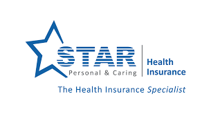 *please note that the plans shown will be from our partners. Star Health Insurance Logo Download Ai All Vector Logo