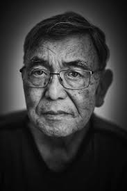 Things You Don't Know About New Jersey